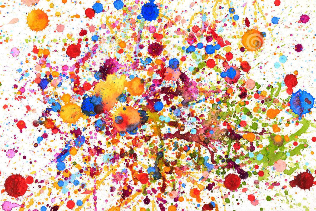 Disabilities, Arts and Sexualities