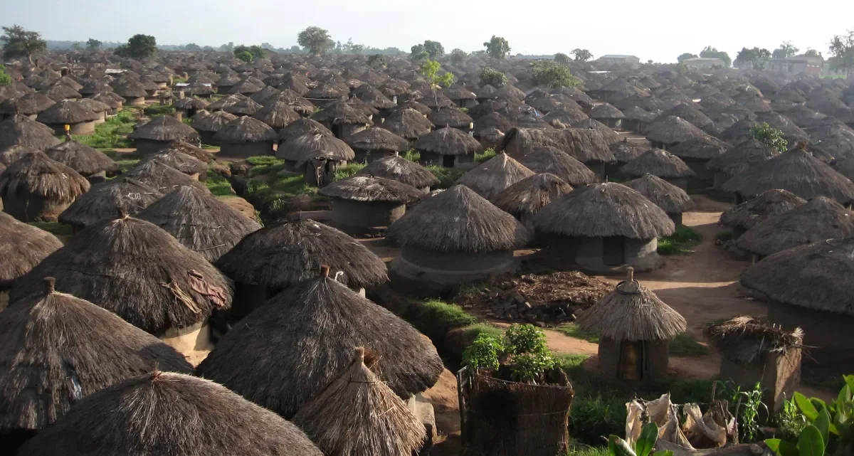 uganda 2