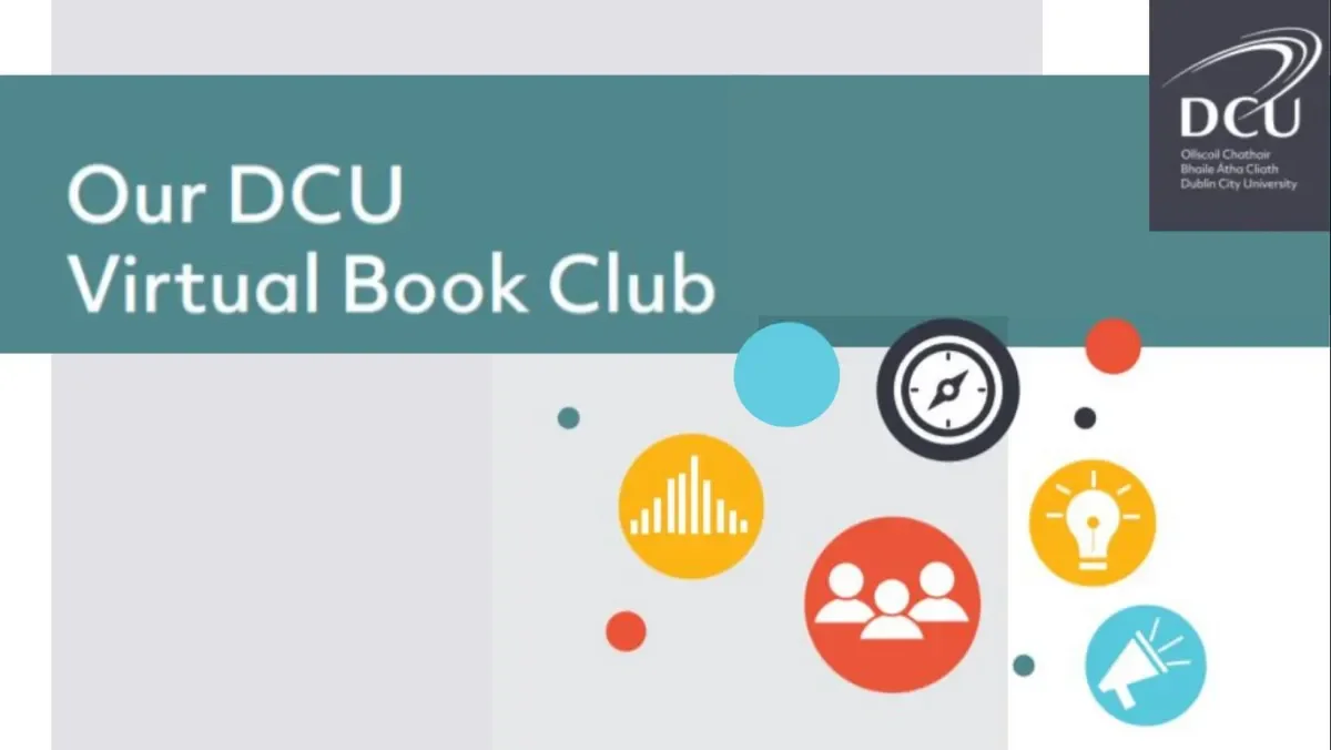 Book Club