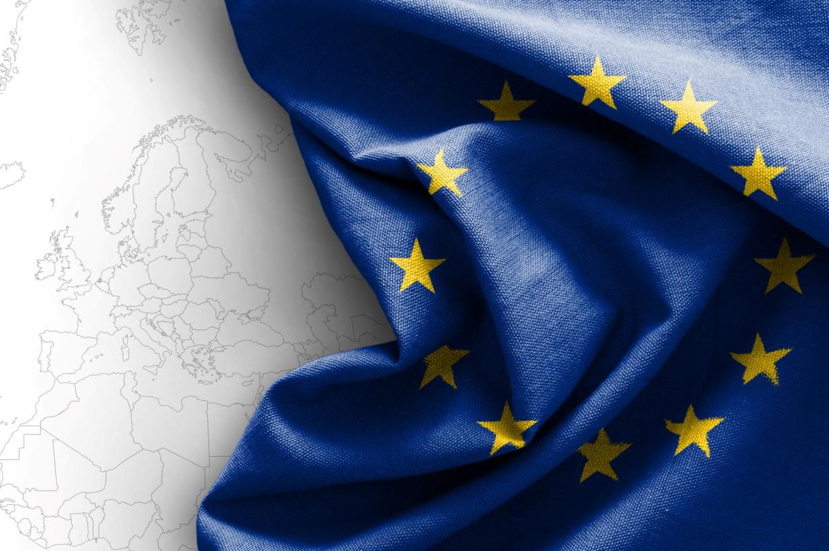 Brexit and the Future of the European Union