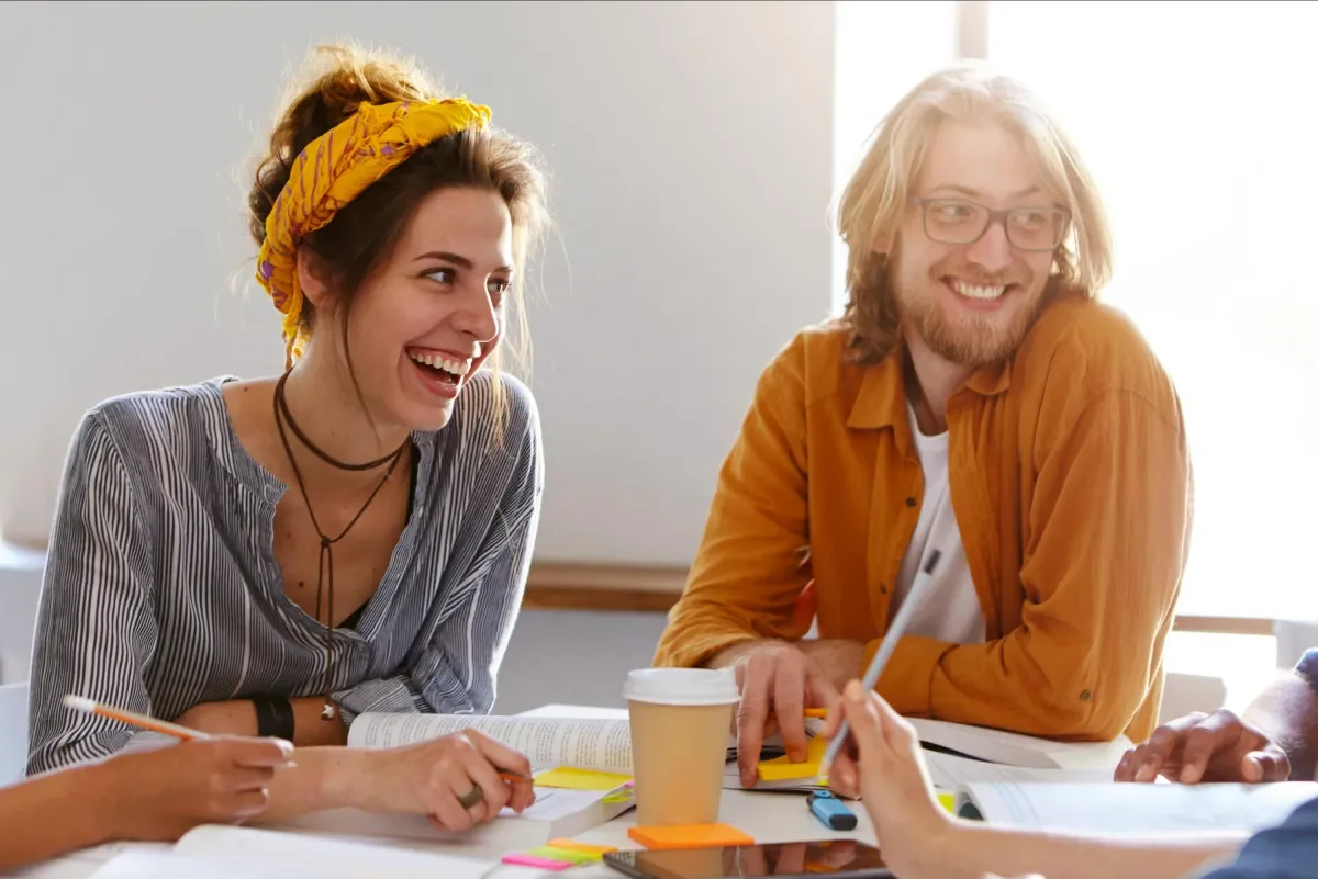 Twenty full PhD scholarships and new Doctoral Research Hub launched by the Faculty of Humanities and Social Sciences