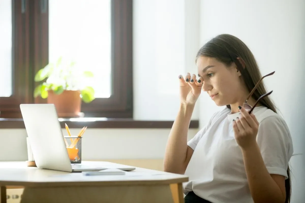 New DCU app aims to take the stress out of exam revision