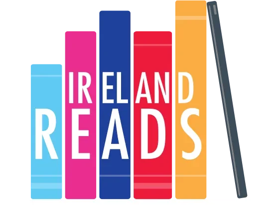 Ireland Reads