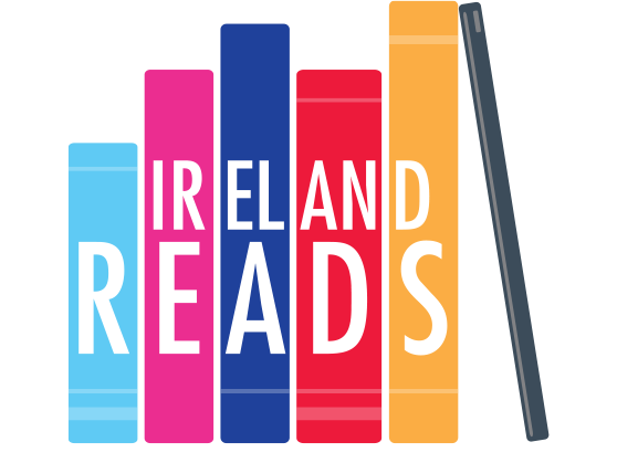 Ireland Reads