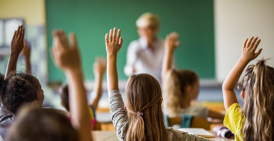 DCU launches second survey to measure the impact of COVID-19 restrictions on young people with autism