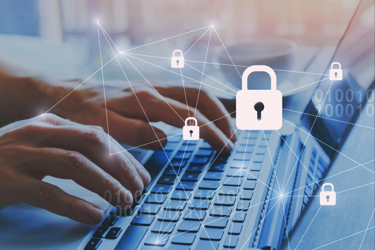 New DCU research to look at data protection challenges generated by Brexit