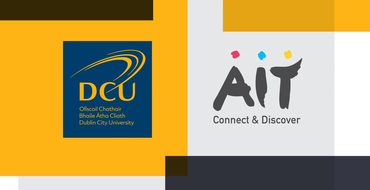 DCU AIT