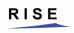 Rise logo