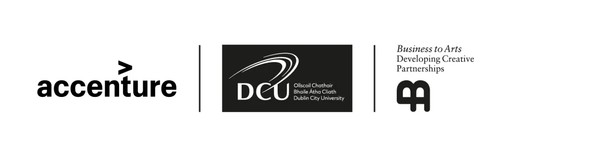 DCU Women on Walls