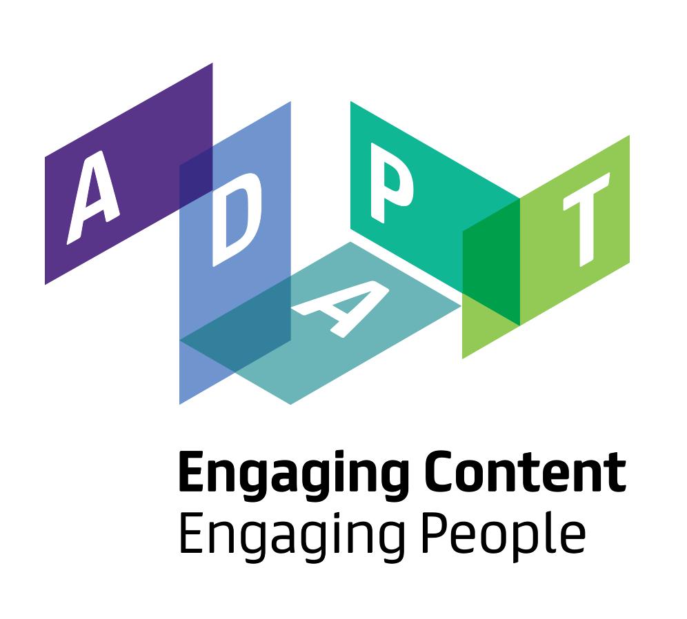 Adapt-Logo