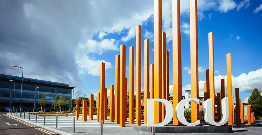 DCU maintains position as Ireland’s top University for Communications and Media Studies