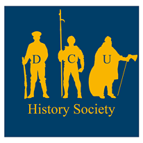 DCU History Society