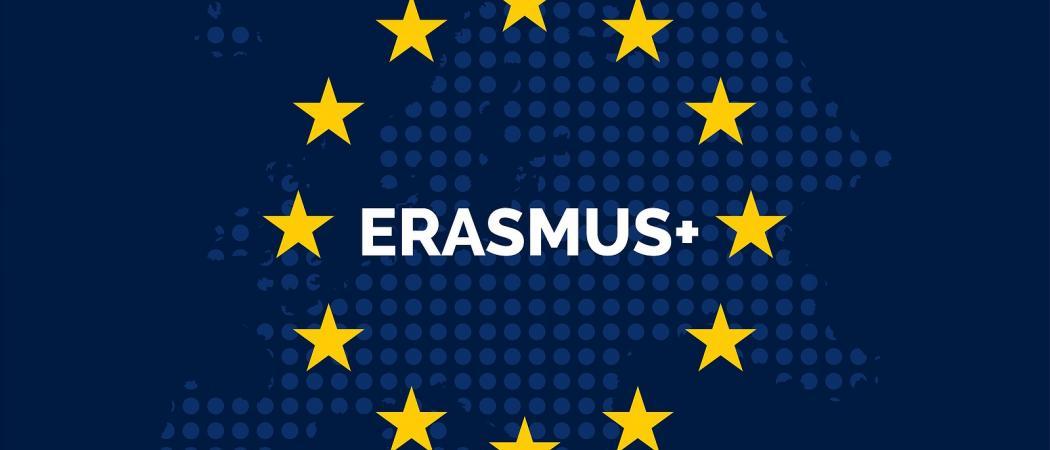 Erasmus