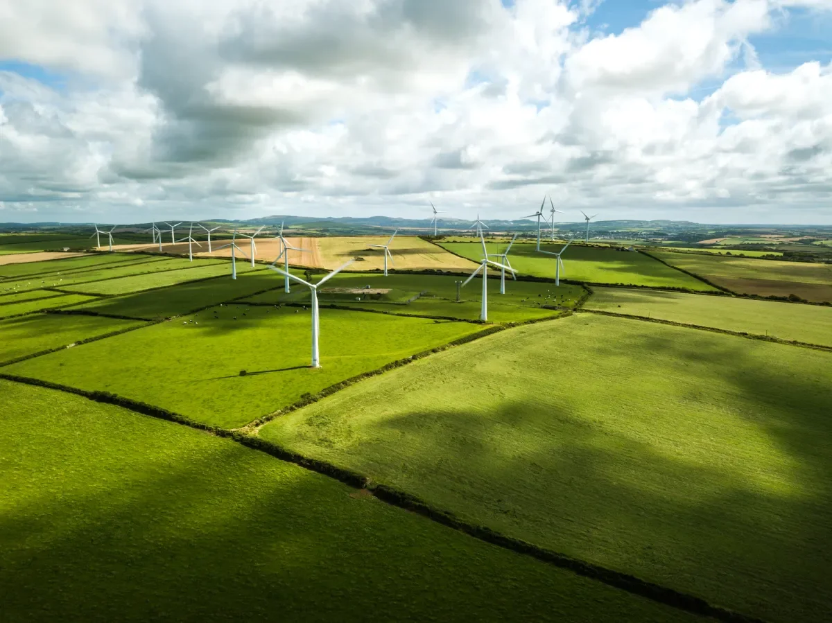 DCU’s ECIU University Challenge to look at how the Midlands can pivot from reliance on fossil fuel energy production