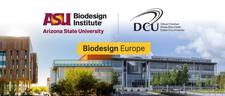 Biodesign Europe