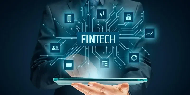 Webinar | MSc FinTech & Technology Innovation at DCU