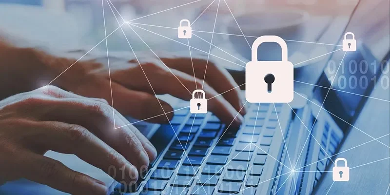 Webinar | MA in Data Protection and Privacy Law at DCU