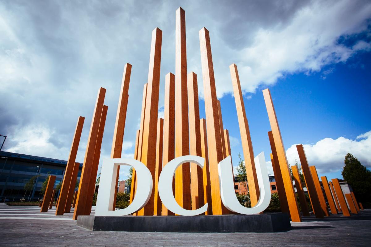 Three projects awarded funding in DCU's Faculty of Humanities and Social Sciences under the New Foundations 2020 scheme by the Irish Research Council