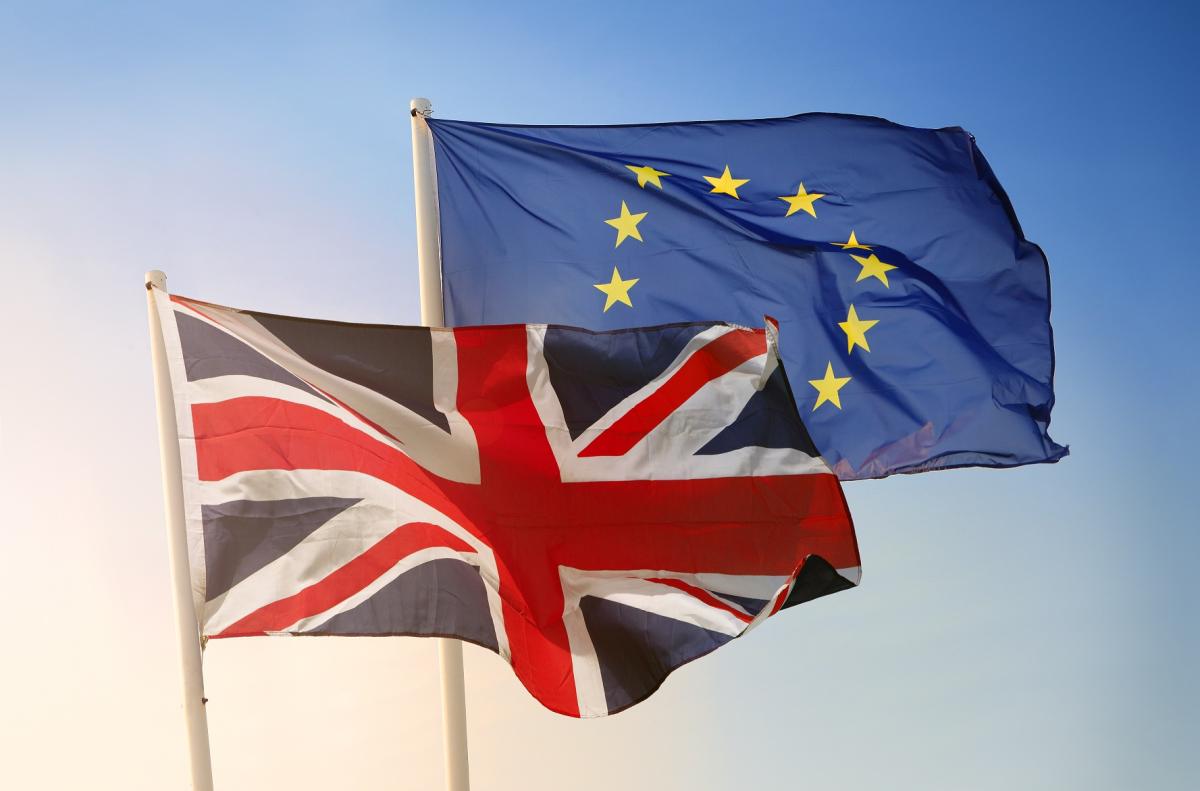 EU Economy Commissioner, members of EU Parliament and industry experts join DCU Brexit Institute to discuss how to rebuild the European economy beyond Covid-19