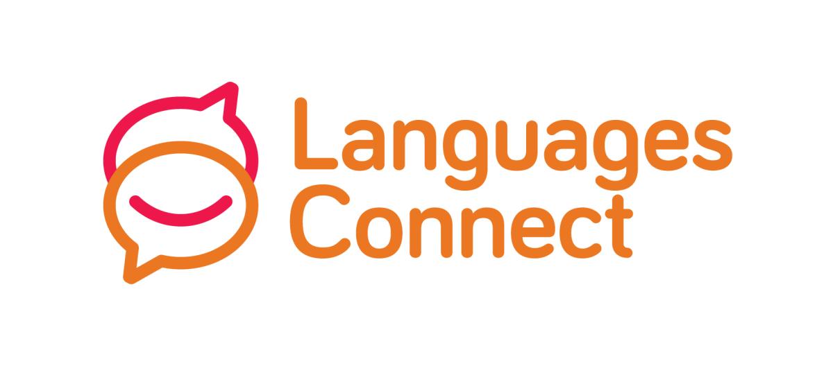 Languages Connect
