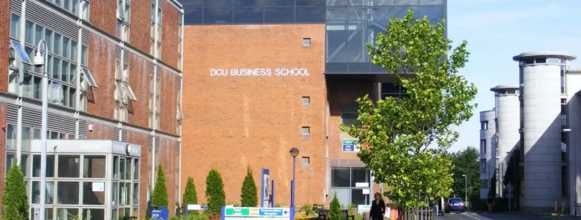 BusinessSchool