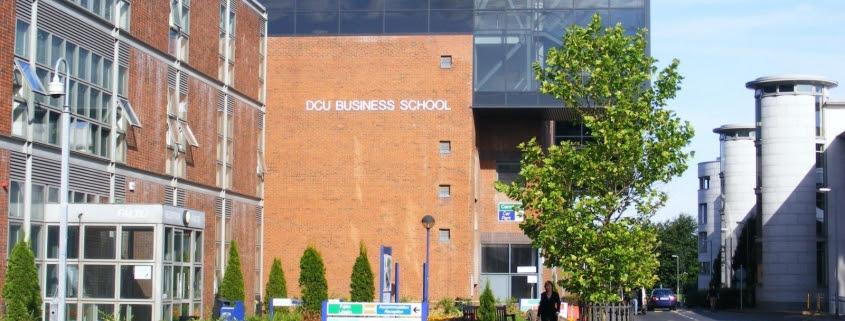 BusinessSchool