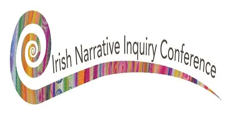 7th International Irish Narrative Inquiry Conference