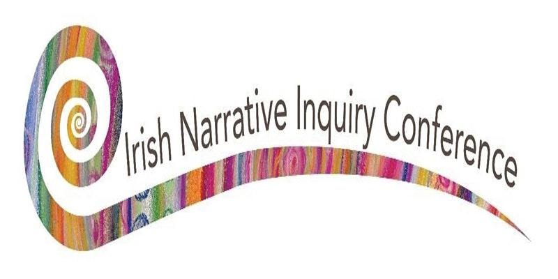 7th International Irish Narrative Inquiry Conference