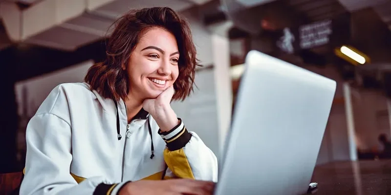 Webinar | MSc in Artificial Intelligence at DCU