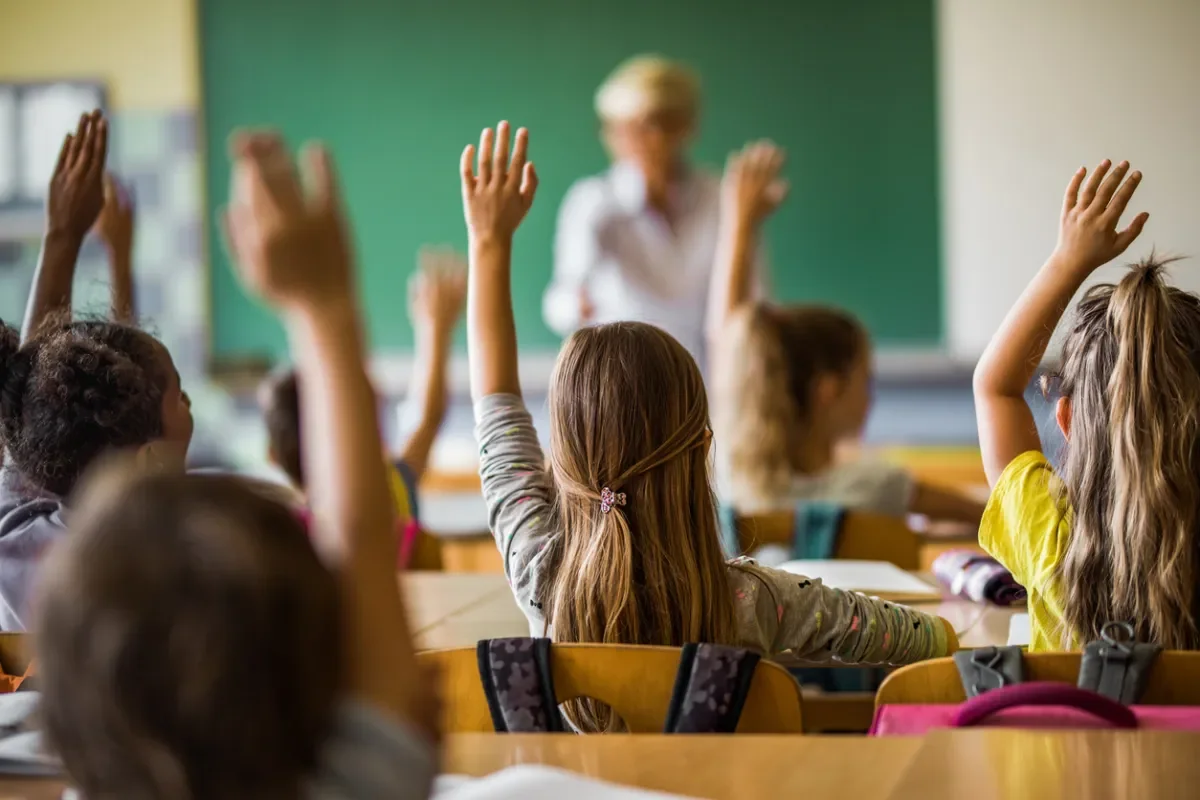 DCU academic calls for emotional counselling and therapeutic supports to be mandatory in Irish schools
