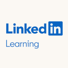 Linkedin Learning