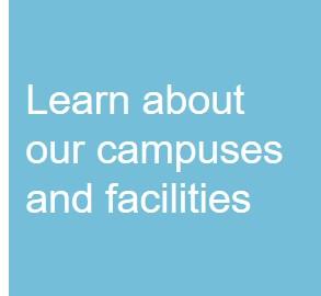 Campuses and facilities