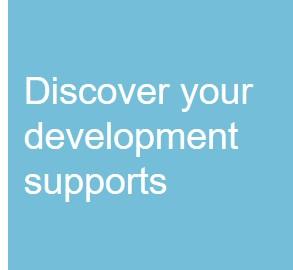 Development Supports