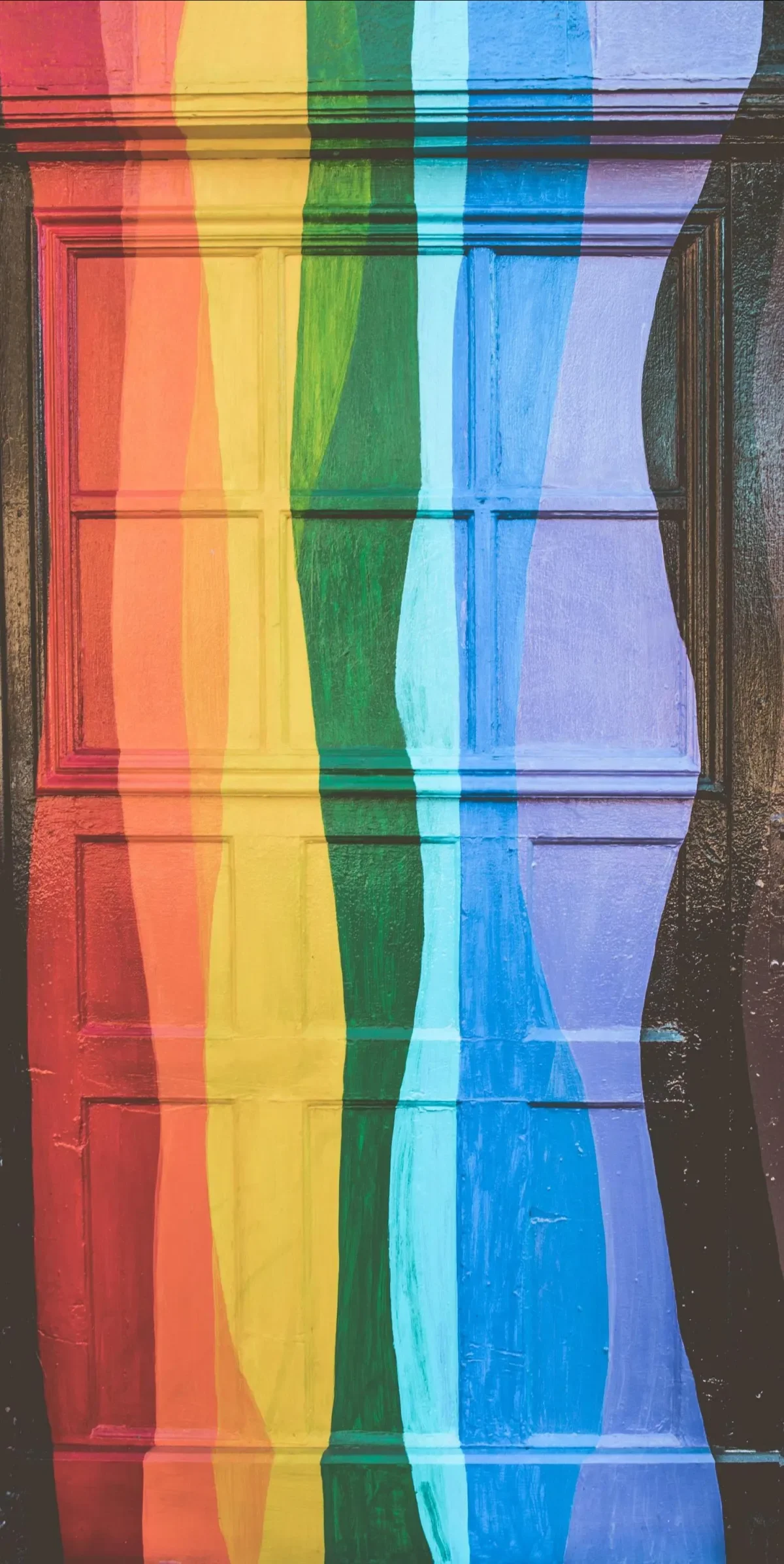 IDAHOBIT