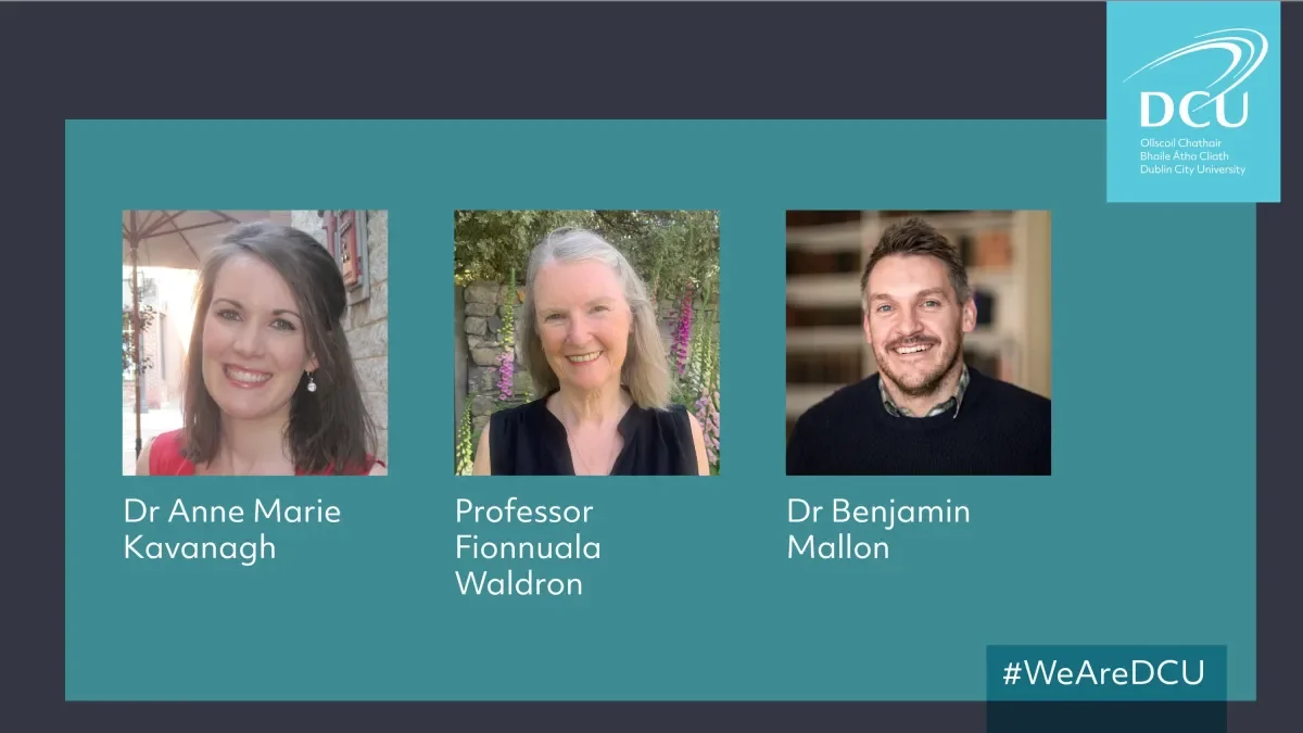 Teaching for Social Justice and Sustainable Development Across the Primary Curriculum Editors