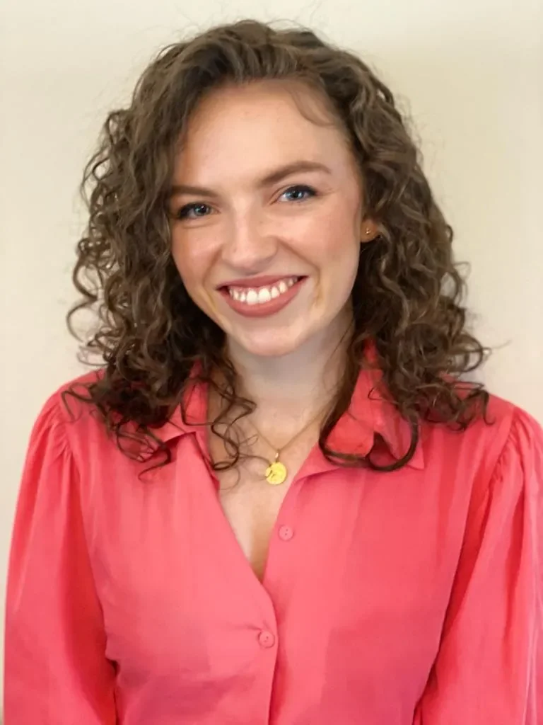 Sarah Dillon