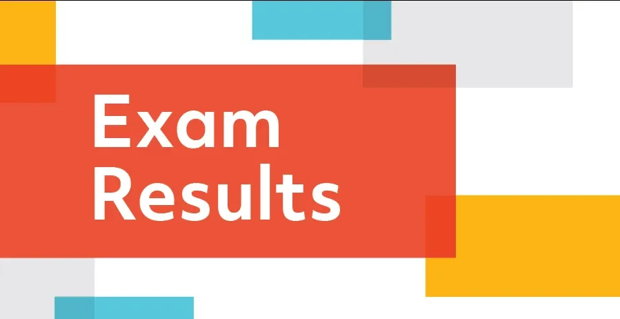 ExamResultsImage
