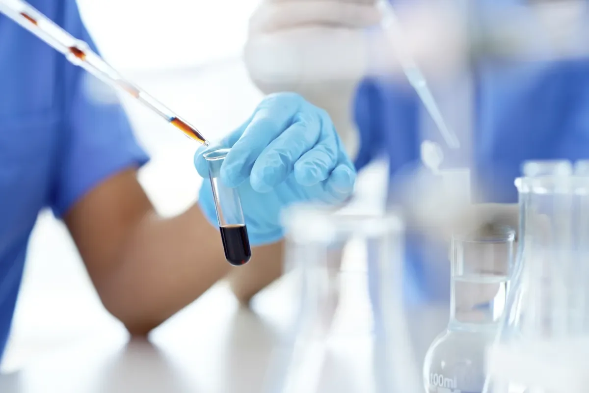 CancerResearchImage