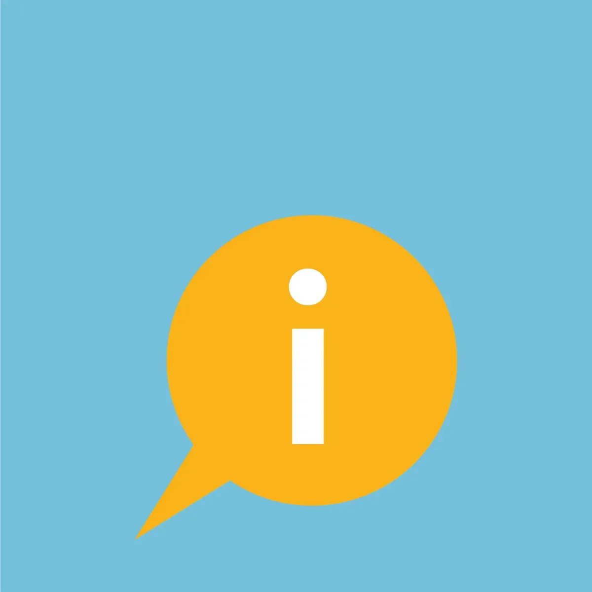 Research icons 2