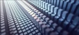 First encyclopedia of composite materials an invaluable reference for engineers, architects and scientists