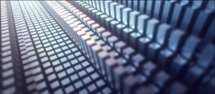 First encyclopedia of composite materials an invaluable reference for engineers, architects and scientists