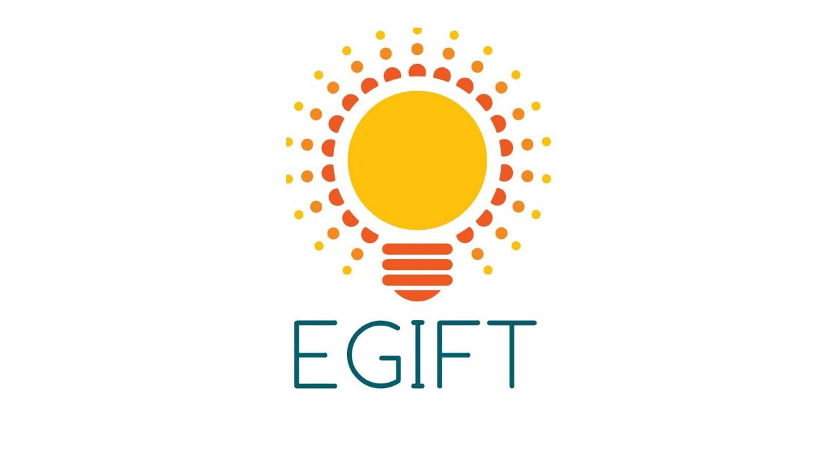 EGIFT