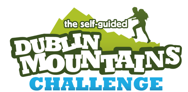 Dublin Mountains Challenge