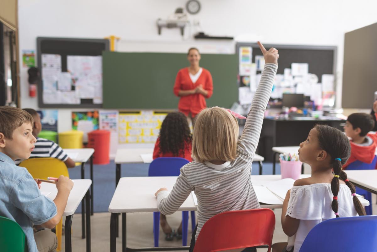 Oireachtas Committee report on how to tackle school bullying recommends FUSE programme to be rolled out to schools nationwide 