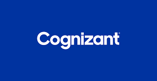 Cognizant Industry Insights