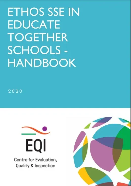 ET Framework