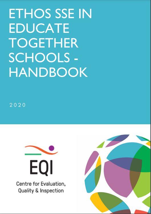 ET Framework