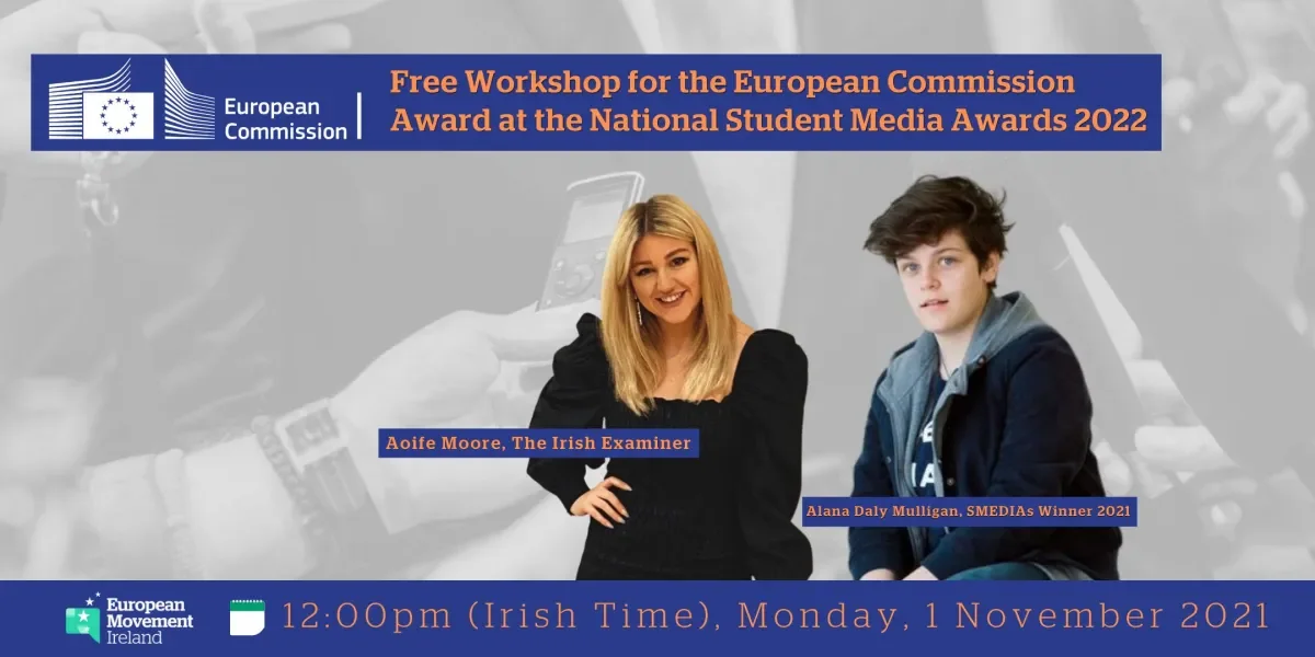 European Commission SMEDIA