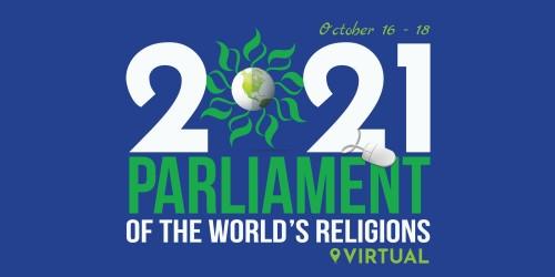 Parliament of the World's Religions