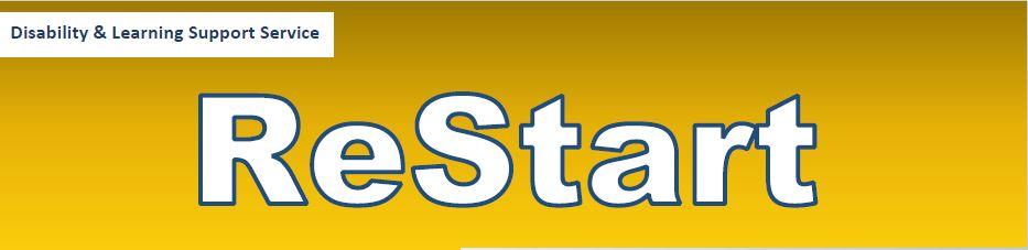 restart group image